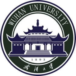 wuhan university